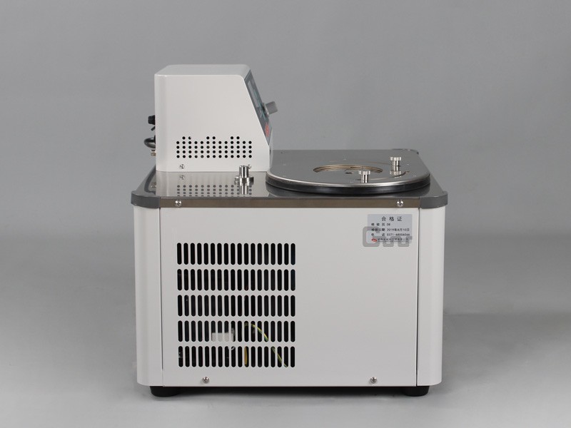 DHJF-4002