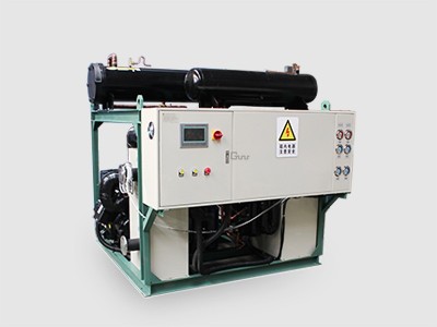 DLB-80-16