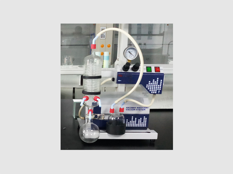 RJHS-20