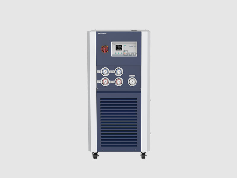 LT-20-80