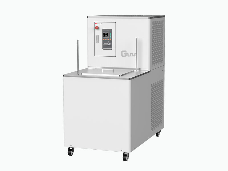 DHJF-4050