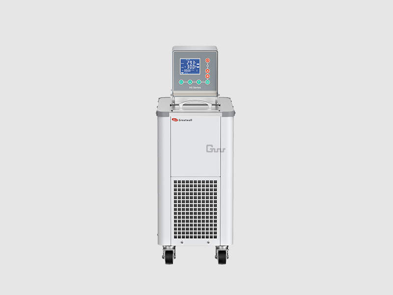 HX-3010恒温循环器（-30~99℃）