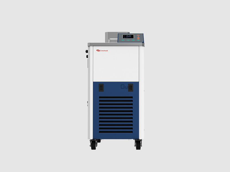 HX-2505G