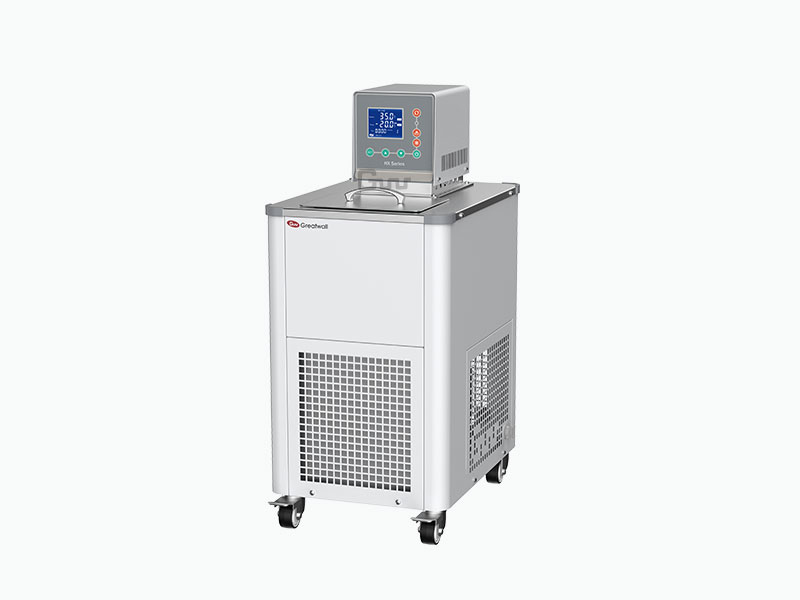 HX-2015
