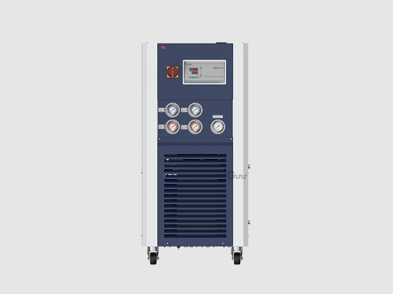 LT-20-80超低温循环冷却器(-80~-40℃)