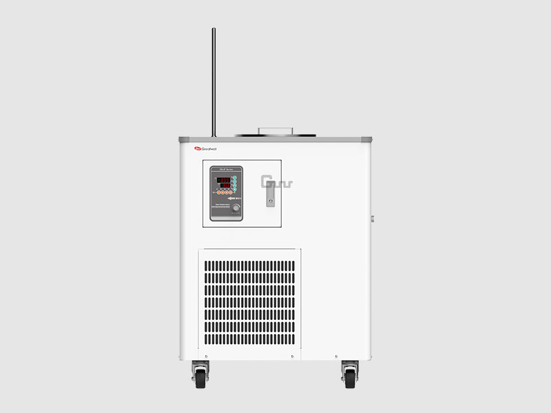 DHJF-8020/8050
