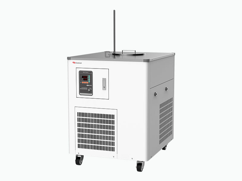 DHJF-8020/8050