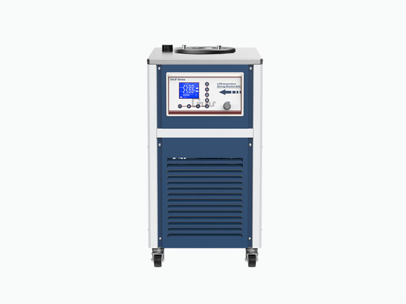 DHJF-4005A