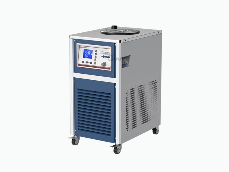 DHJF-4005A