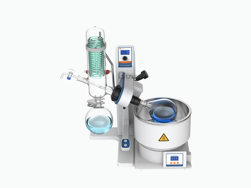 R-3001