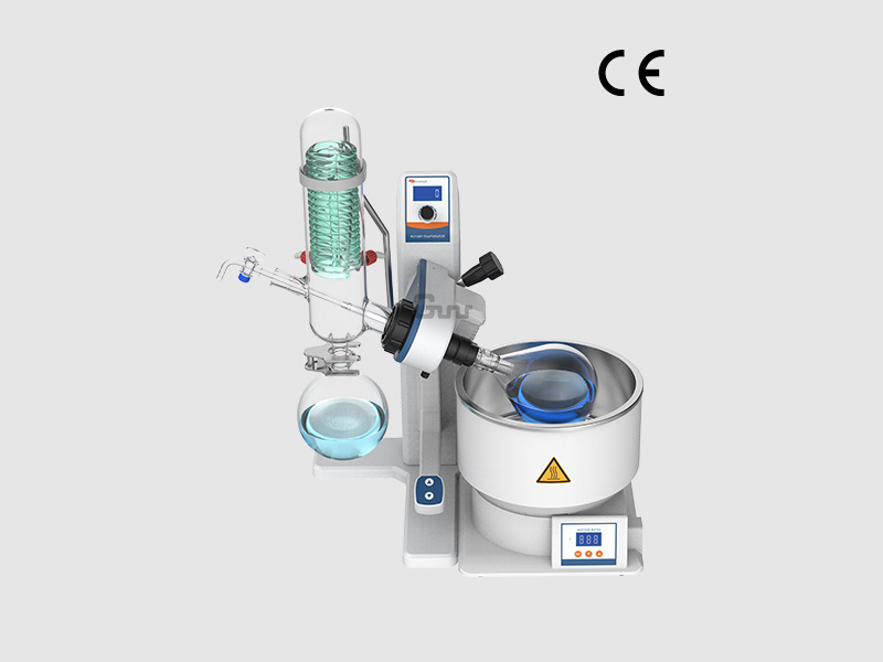 R-3001
