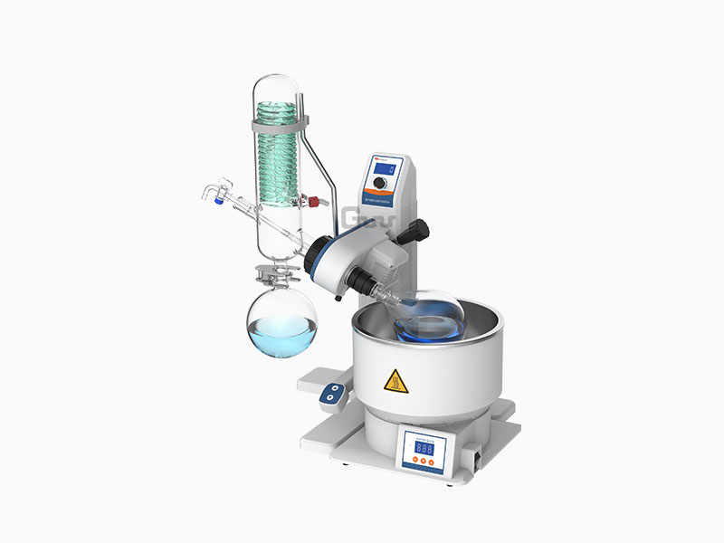 R-3001