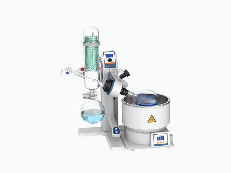 R-3001