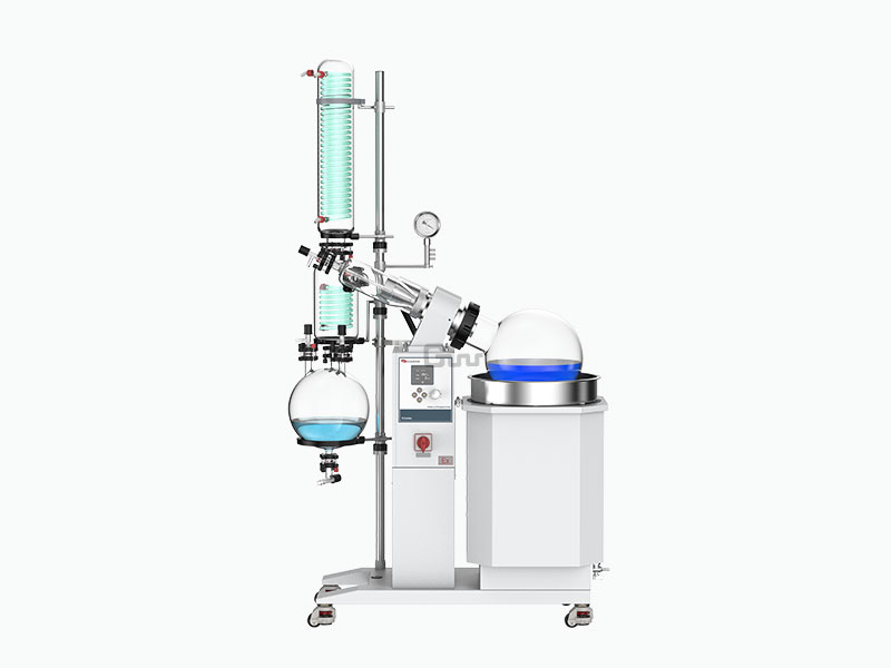 R-2020Ex 20升旋转蒸发仪