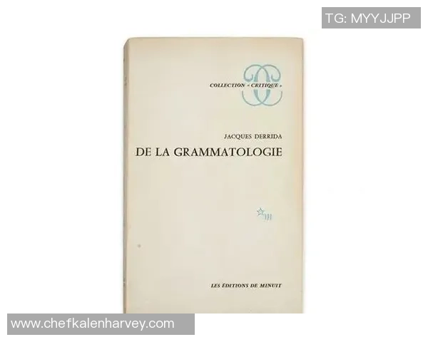 深入探讨PG国际产品设计哲学背后的理念与实践探索 深入探讨PG国际产品设计哲学背后的理念与实践探索