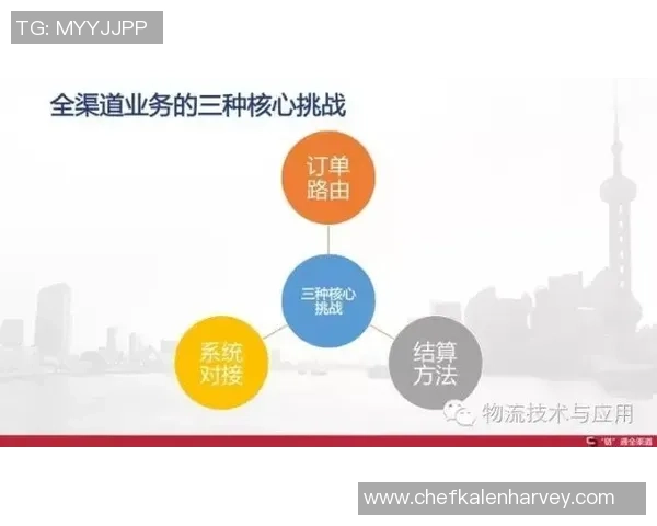 提升PG国际供应链韧性管理策略的创新实践与应对挑战分析