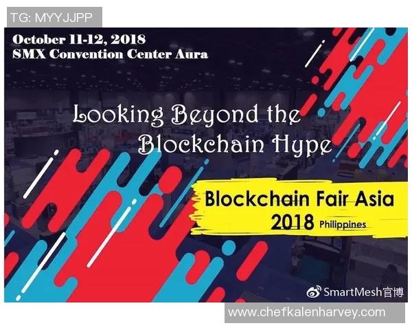 PG国际多品牌协同管理策略探讨与实践经验分享