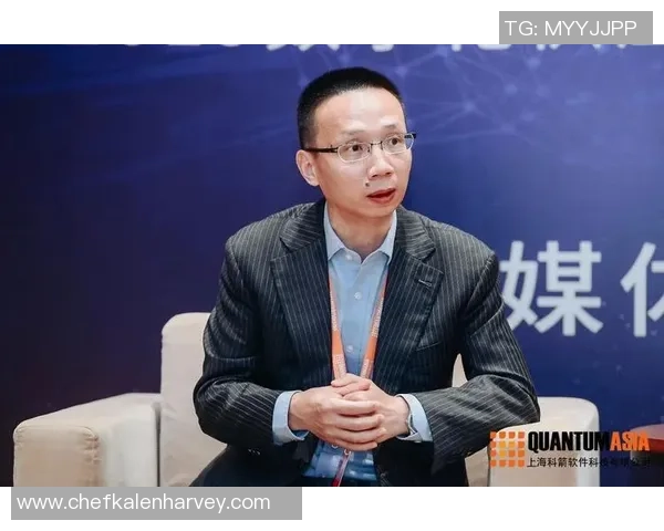 PG国际供应链优化趋势分析与未来发展方向探讨