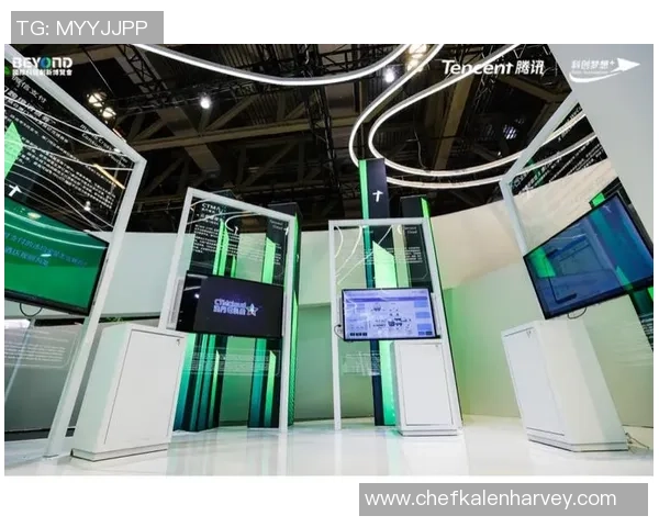 PG国际技术创新路线图助力全球科技发展新格局探索与实践 PG国际技术创新路线图助力全球科技发展新格局探索与实践