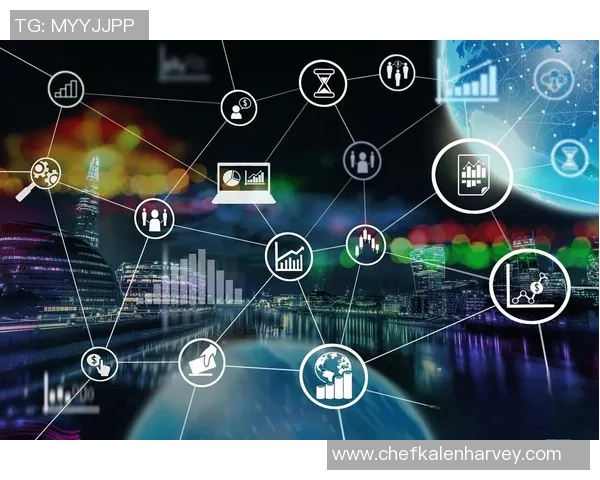 PG国际数字化转型进程中的挑战与机遇分析及未来发展方向探讨