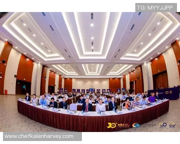 PG国际渠道建设与管理的创新策略与实践探索