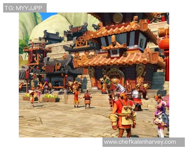 6686体育H5游戏引擎助力开发者轻松打造高品质互动游戏体验