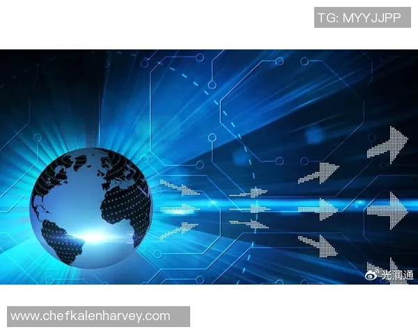 6686体育全面启动加速战略助力行业创新与发展新篇章