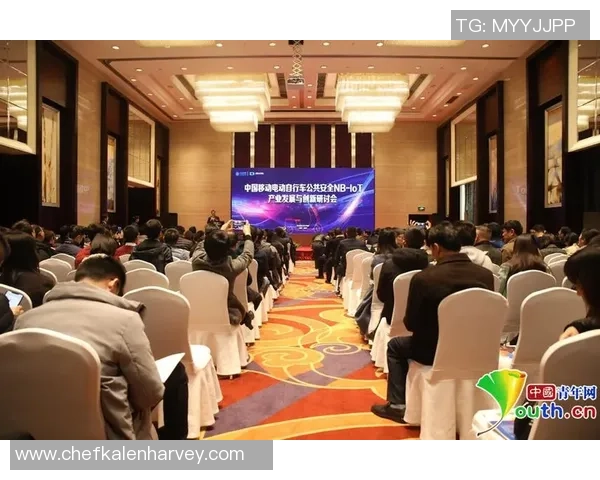 豪门国际存算融合架构的创新实践与未来发展趋势探讨