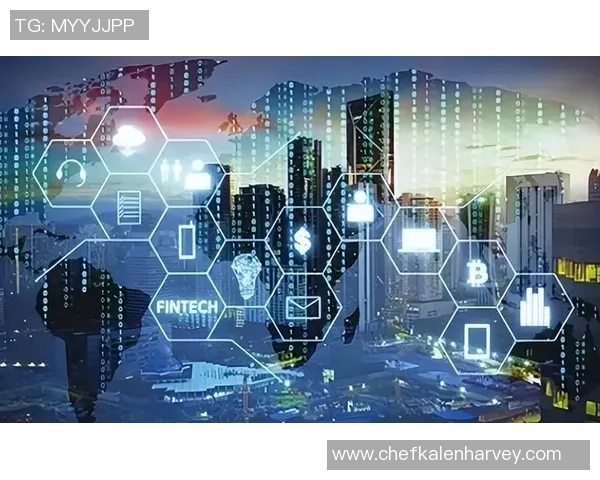 星空娱乐数据可信计算助力数字经济安全发展与创新应用探索