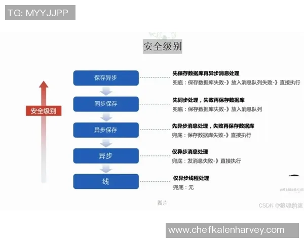 6686体育前端安全防护策略全面解析与实践指南