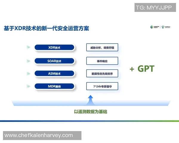 6686体育前端安全防护策略全面解析与实施方案探讨