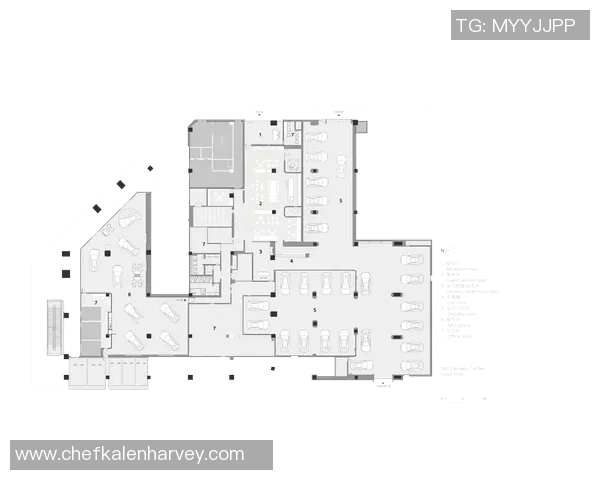 构建焦点娱乐价值交付体系提升用户体验与品牌影响力的创新路径
