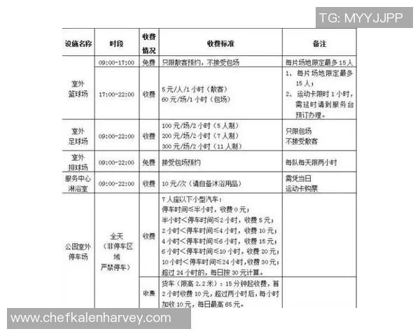 6686体育前端安全防护策略全面解析与实施指南 6686体育前端安全防护策略全面解析与实施指南