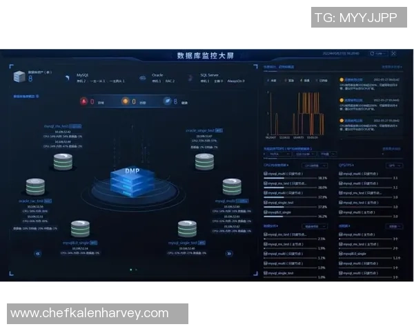智能运维新时代的引领者彩神Vll智能运维助手助力企业高效管理与决策 智能运维新时代的引领者彩神Vll智能运维助手助力企业高效管理与决策
