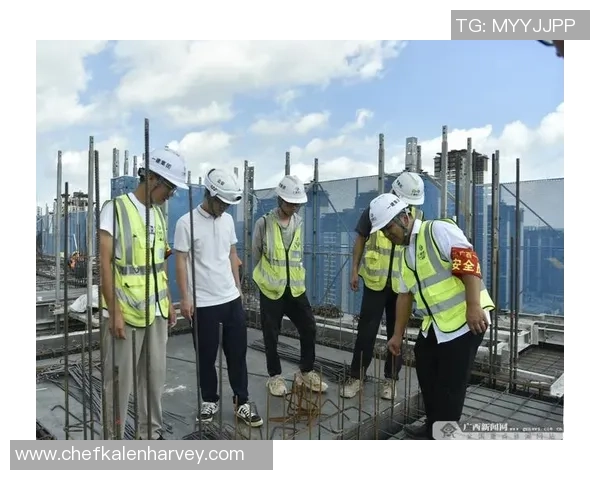 6686体育前端安全防护策略与实践全面解析助力提升用户数据安全性