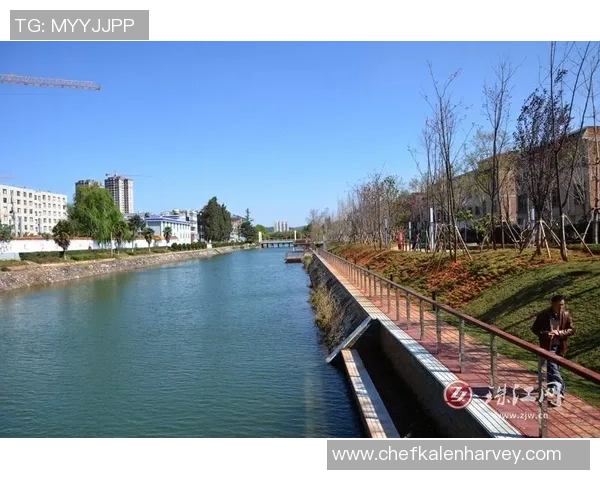 欧陆平台配置中心实现动态推送与多环境隔离管理的创新探索与实践