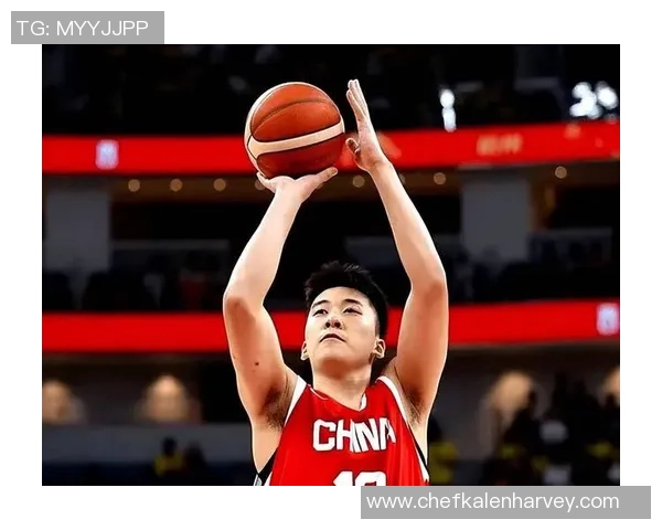 00后选手崭露头角年度新人盘点揭示新生代如何统治赛场 00后选手崭露头角年度新人盘点揭示新生代如何统治赛场