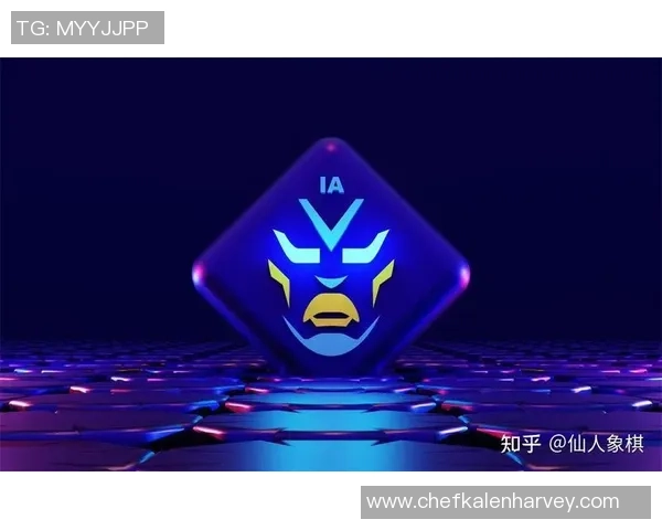 AI工具如MidJourney与ChatGPT如何重塑游戏美术与叙事创作的未来之路