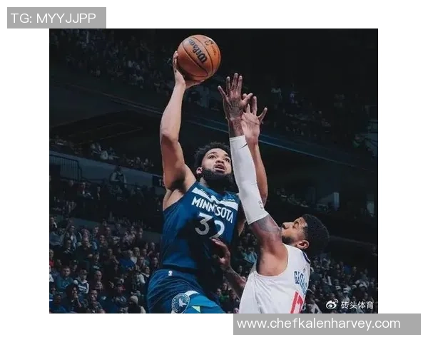 116决赛对阵揭晓：单场较量决定晋级命运的关键时刻