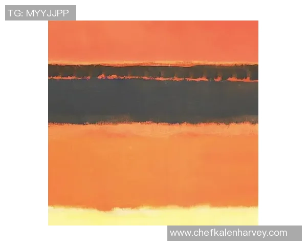 赌博艺术的魅力与哲学反思：在风险与偶然之间的探索之旅